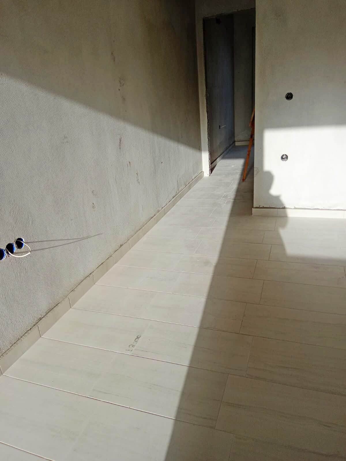 Grčka kuća (6).jpg