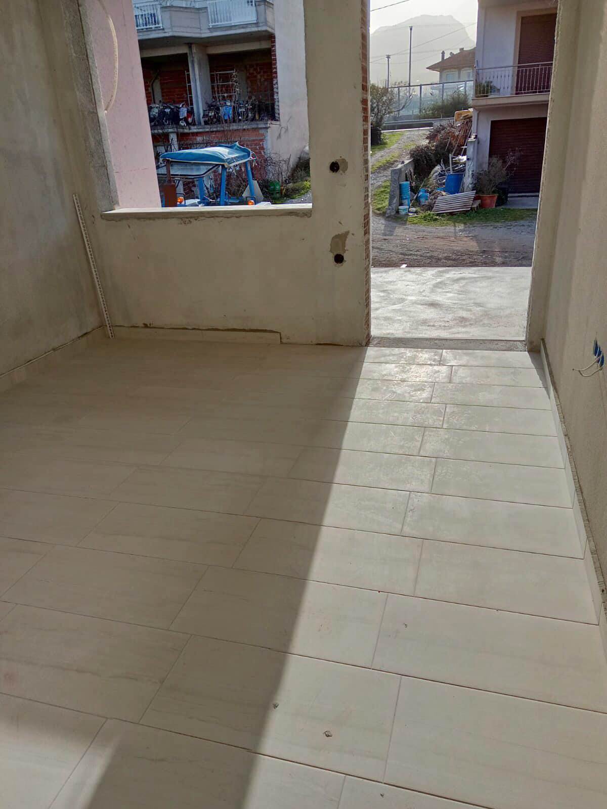 Grčka kuća (7).jpg