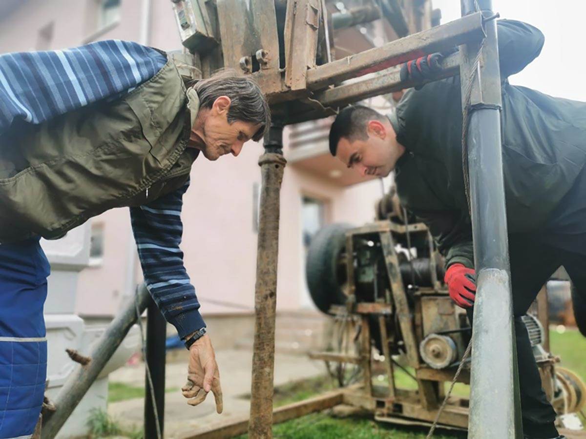 tragač za blagom (3).jpg