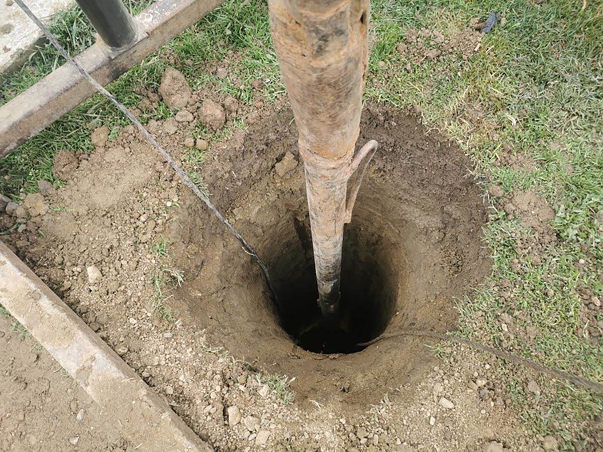 tragač za blagom (5).jpg