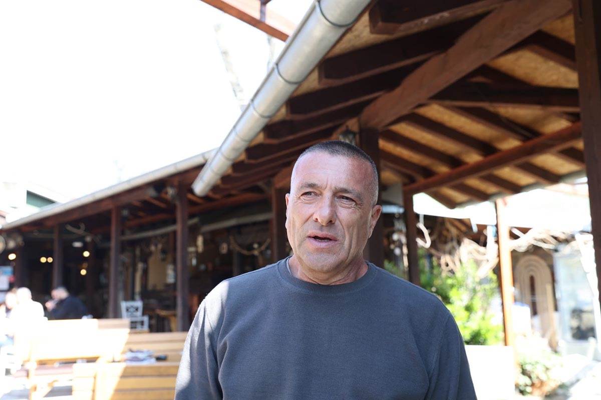 Detalji nesreće na Dunavu u kojoj su nestala tri mladića