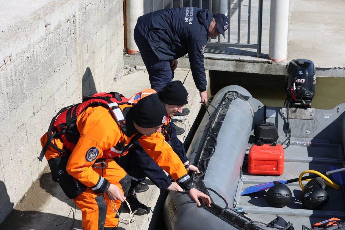 WhatsApp Image 2023-03-19 at 13.03.11 (1).jpg