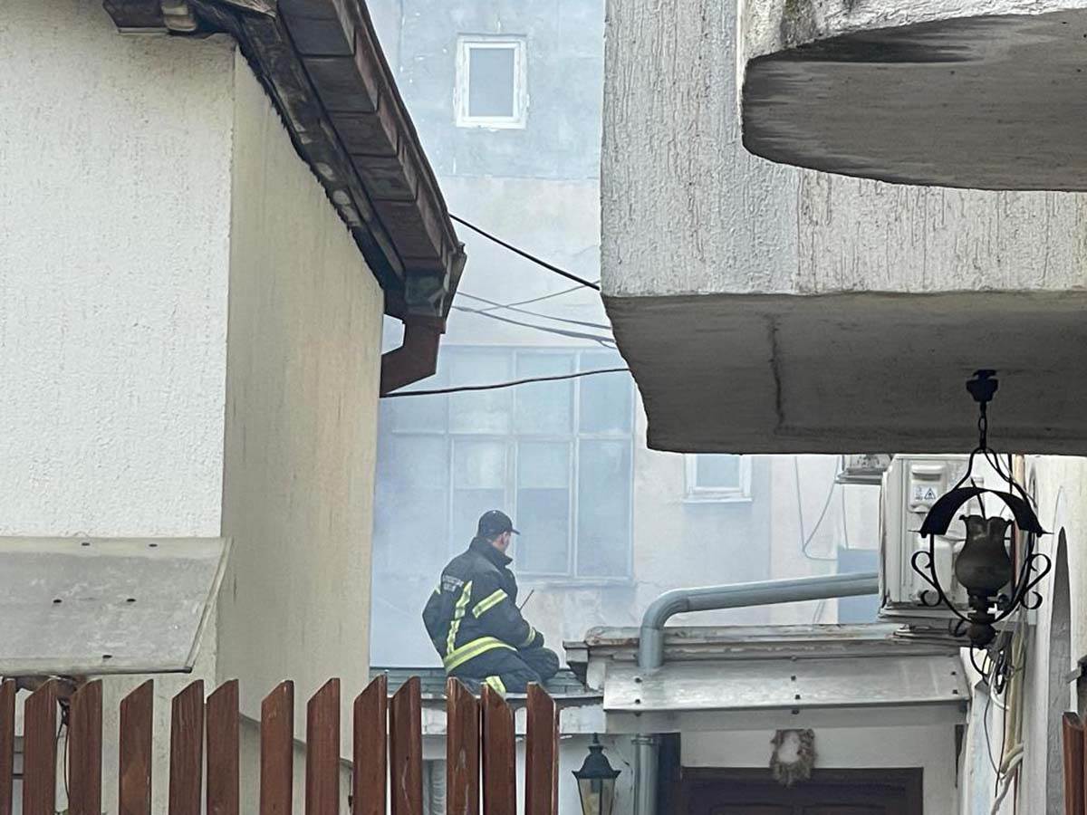 Pozar Primorska 16 (4).jpg