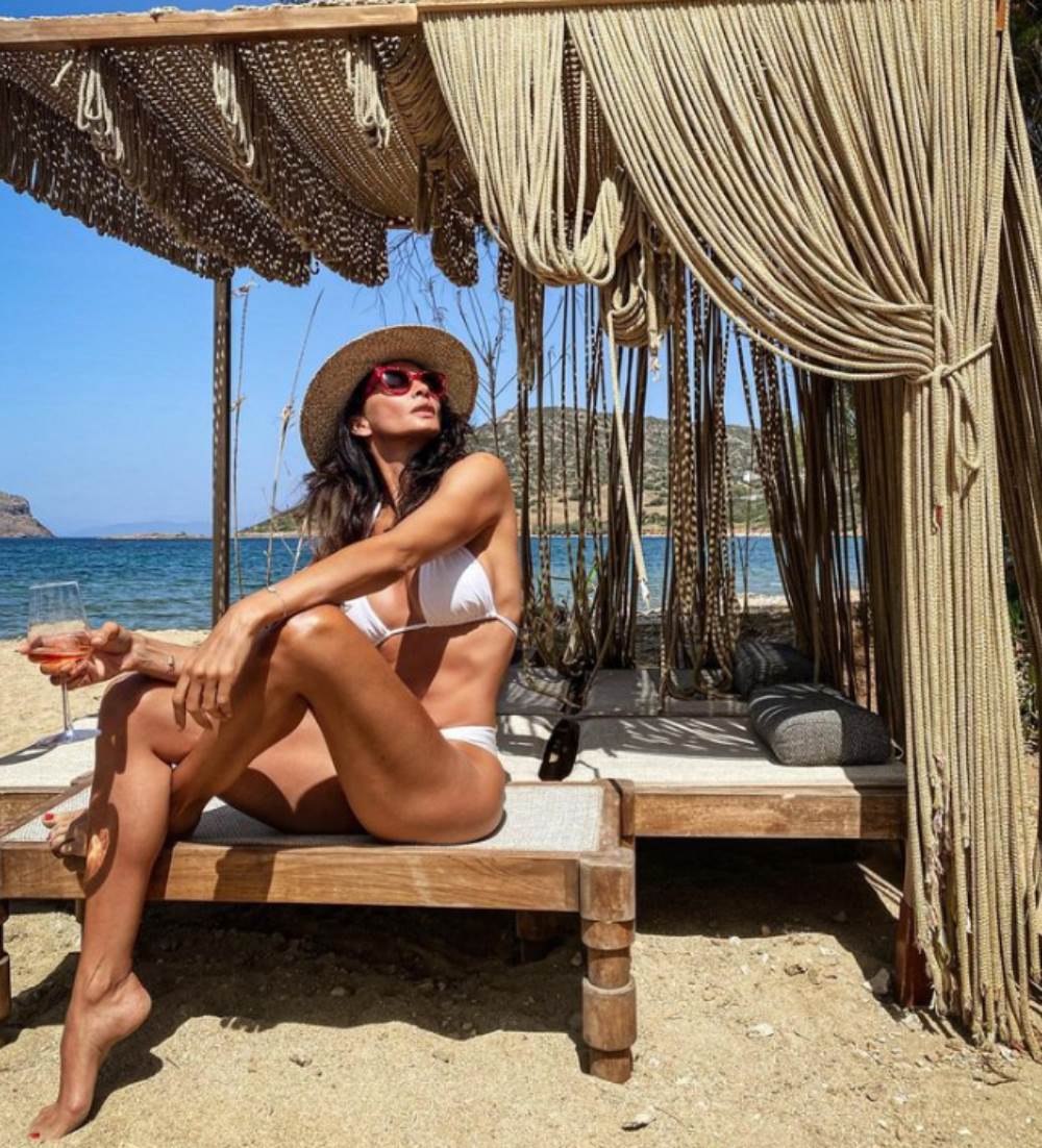 ljiljana šoškić2.jpg