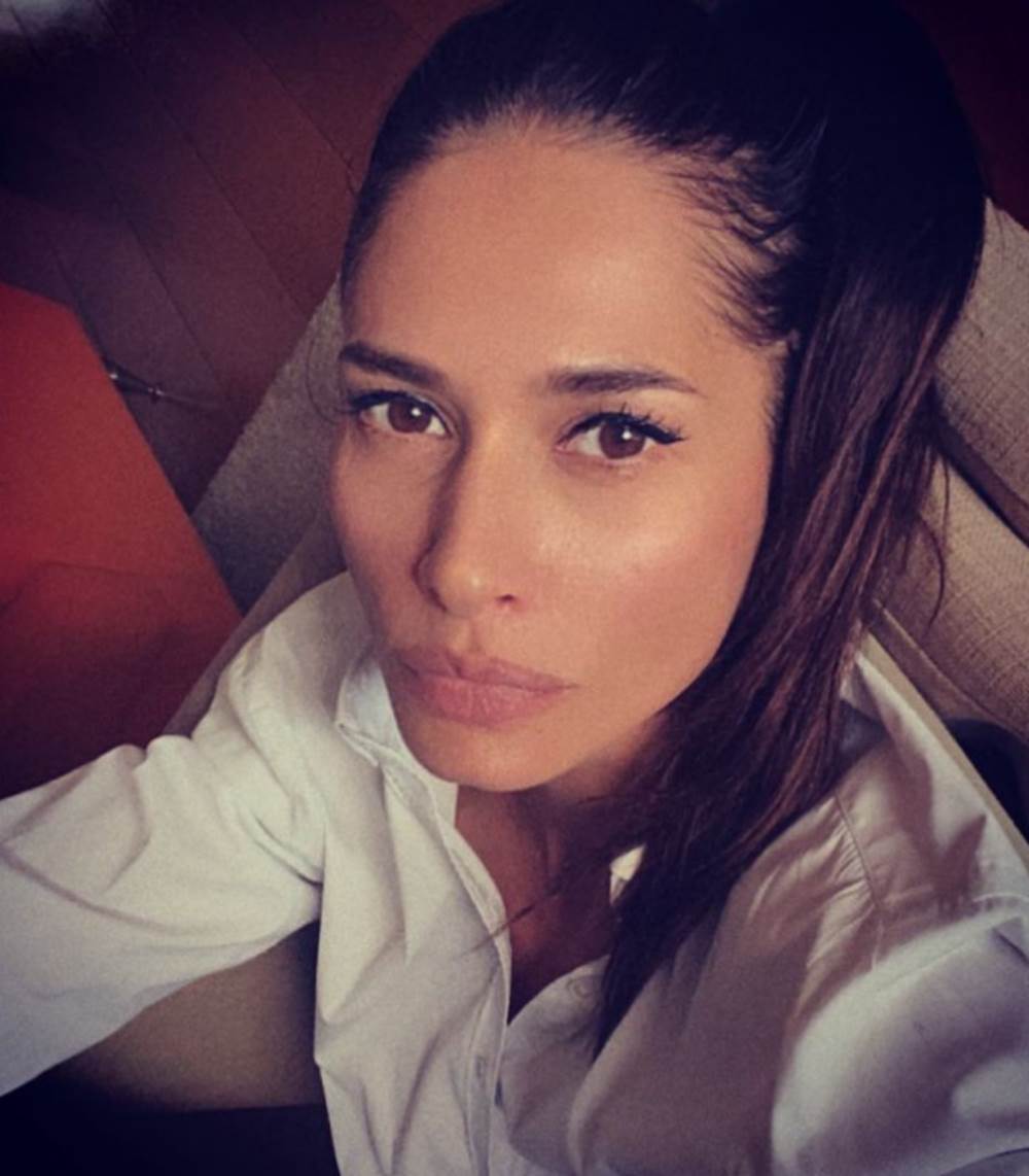 ljiljana šoškić8.png