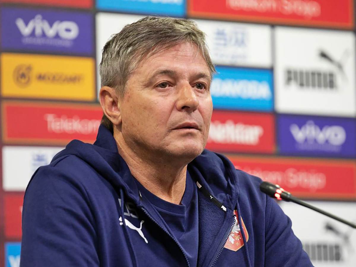 Piksi konferencija (5).jpeg