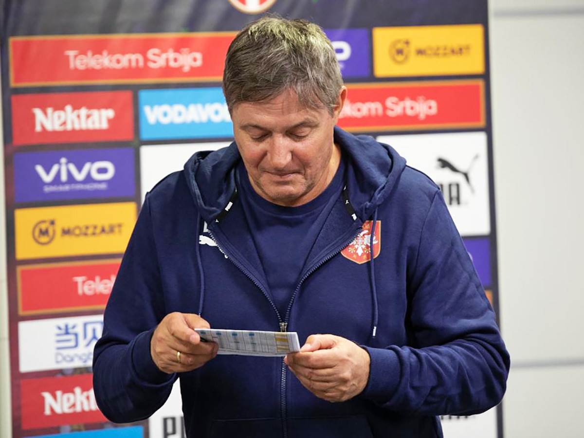 Piksi konferencija (20).jpeg