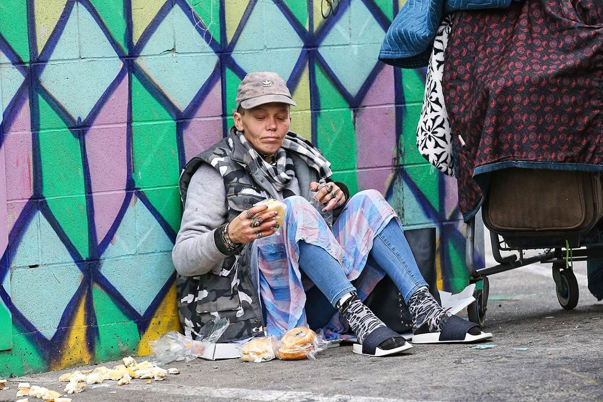 Loni Vilison (5).jpg