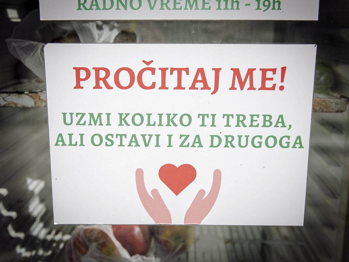 zajednički_frižider_za_gladne_stefan_stojanović_ (2).jpg