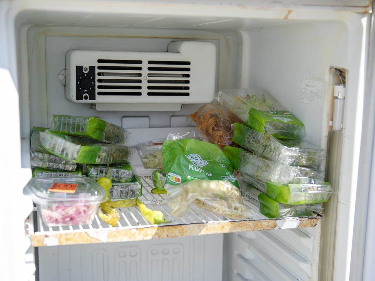 zajednički_frižider_za_gladne_stefan_stojanović_ (3).jpg