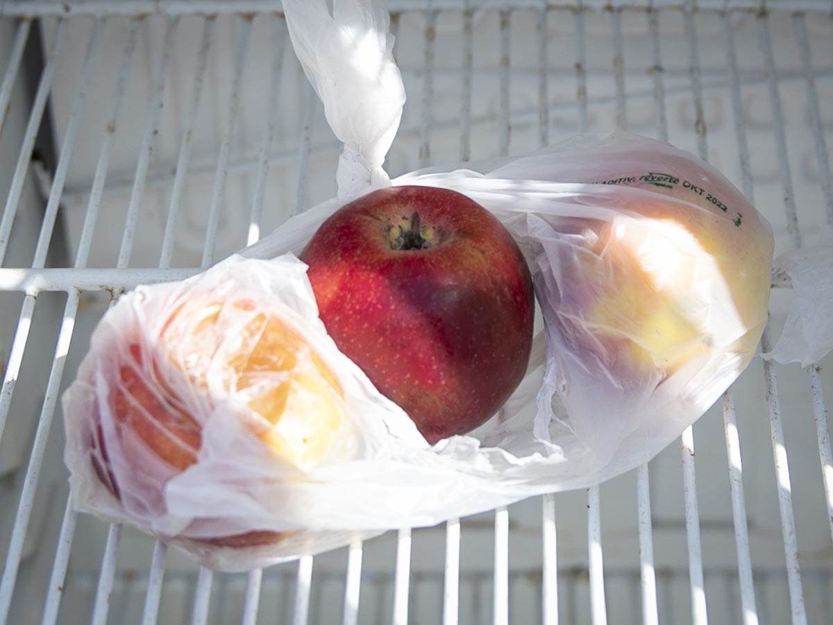 zajednički_frižider_za_gladne_stefan_stojanović_ (4).jpg