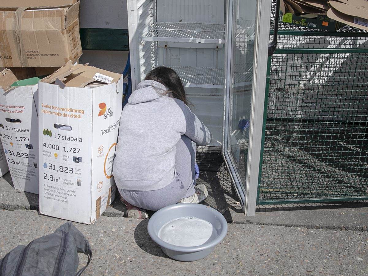 zajednički_frižider_za_gladne_stefan_stojanović_ (5).jpg