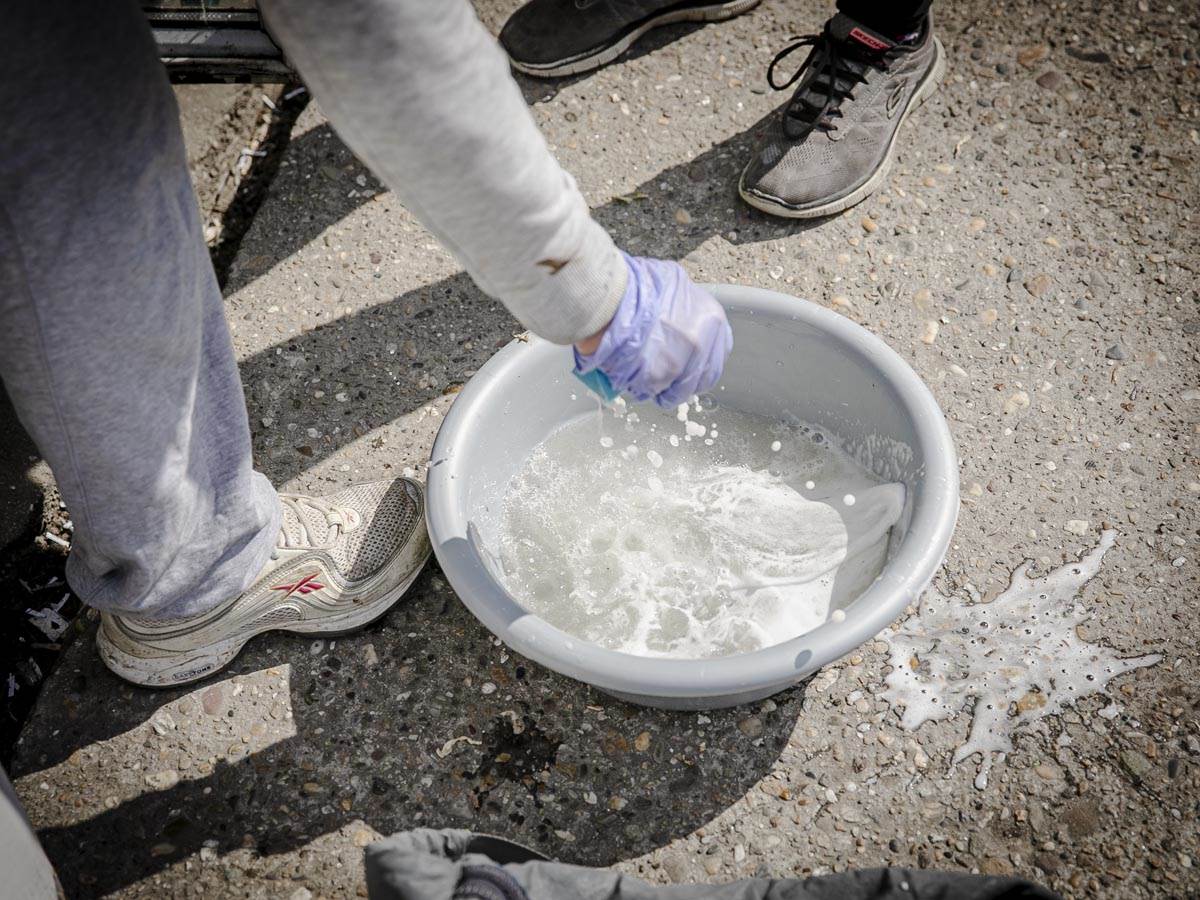 zajednički_frižider_za_gladne_stefan_stojanović_ (6).jpg