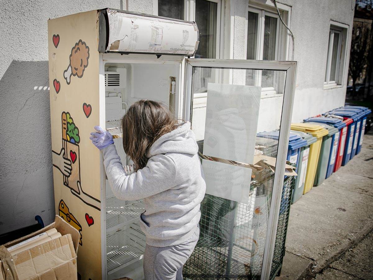 zajednički_frižider_za_gladne_stefan_stojanović_ (7).jpg