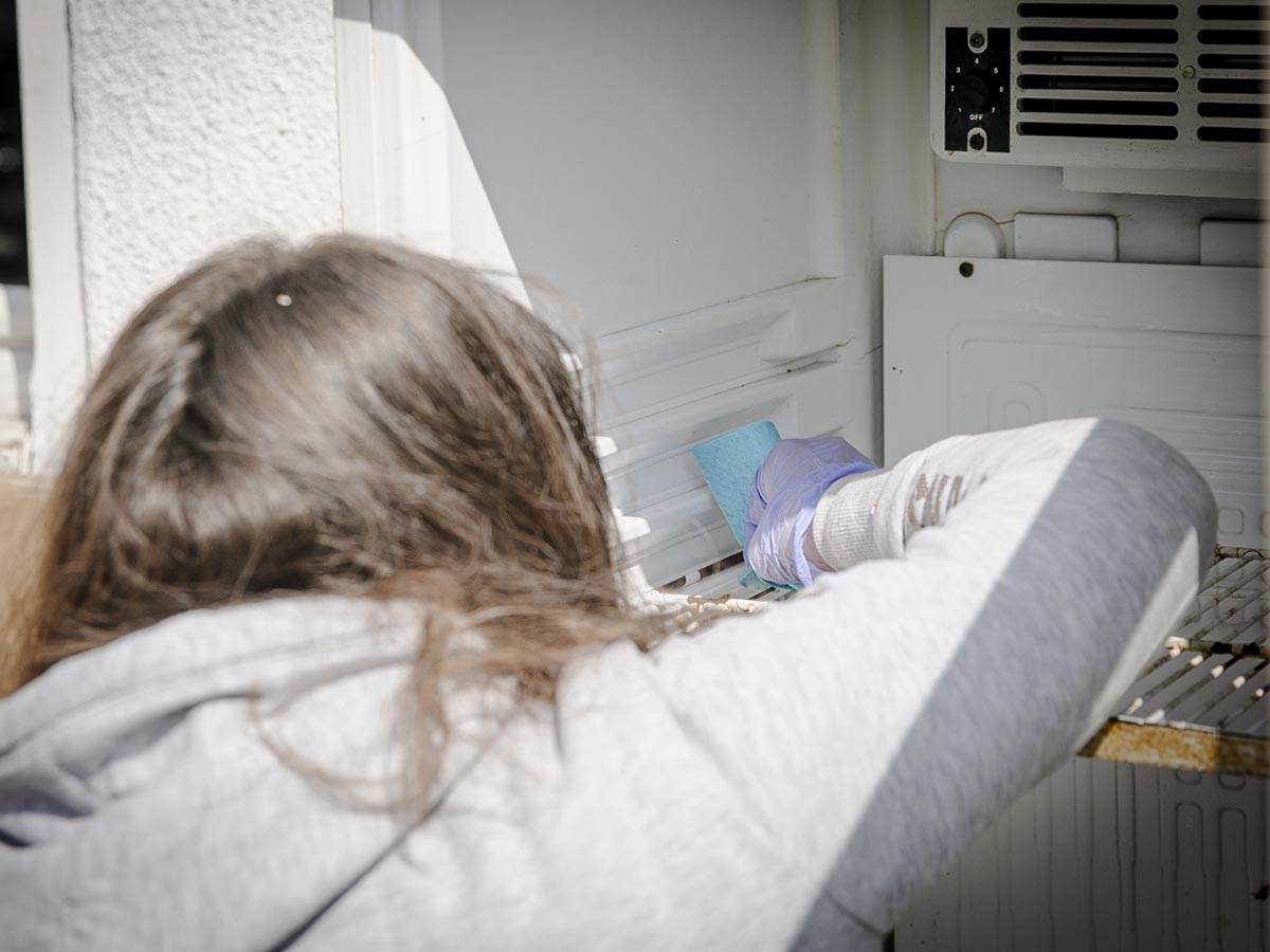 zajednički_frižider_za_gladne_stefan_stojanović_ (8).jpg