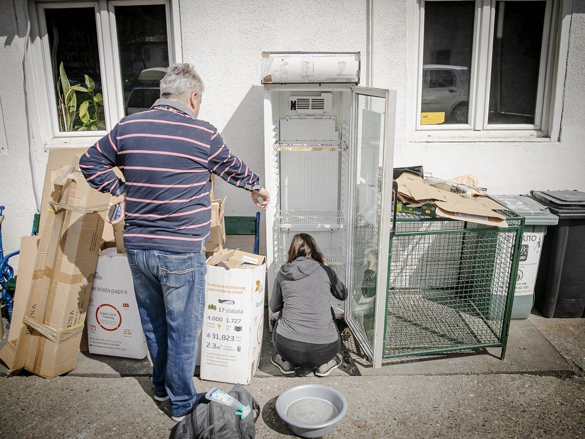 zajednički_frižider_za_gladne_stefan_stojanović_ (9).jpg