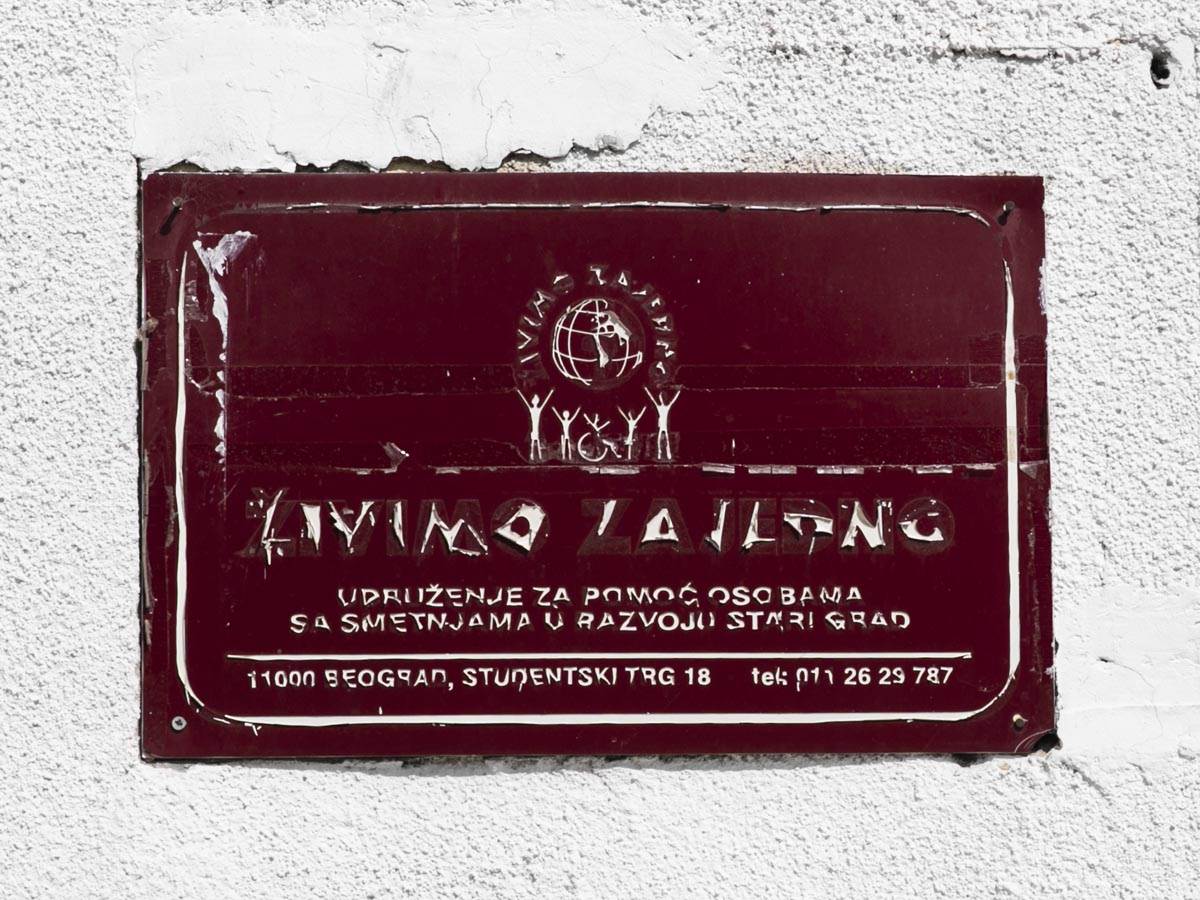 živimo_zajedno_centar_stefan_stojanović_ (1).jpg