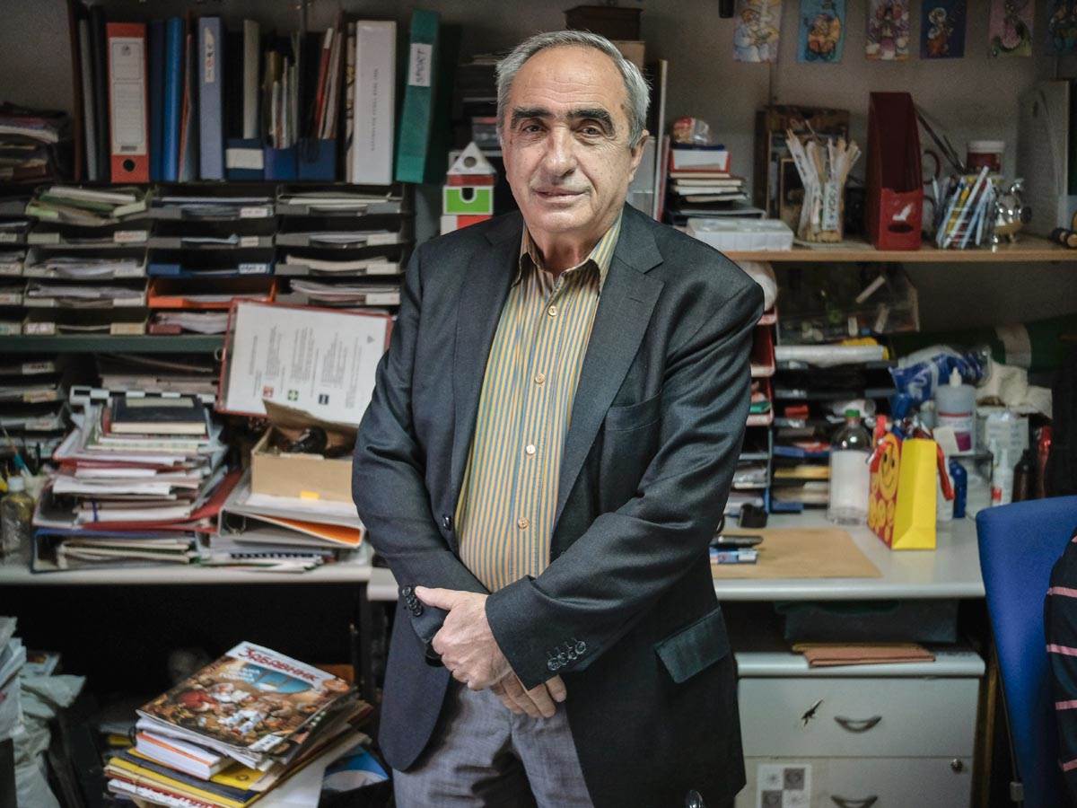 živimo_zajedno_centar_stefan_stojanović_ (2).jpg