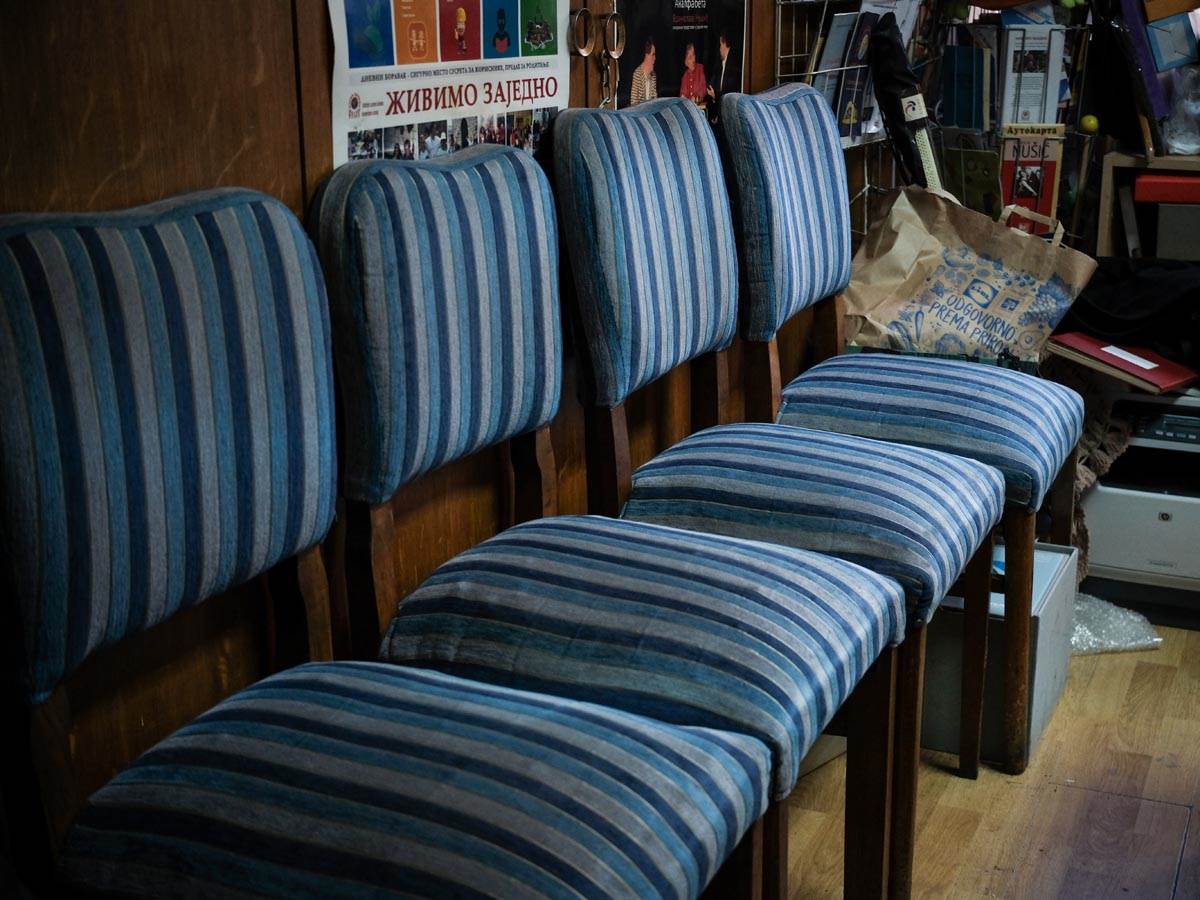 živimo_zajedno_centar_stefan_stojanović_ (3).jpg