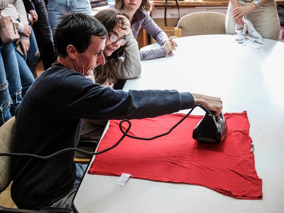 živimo_zajedno_centar_stefan_stojanović_ (5).jpg