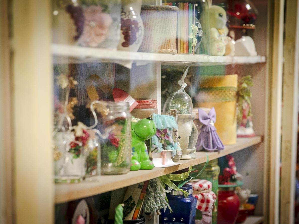 živimo_zajedno_centar_stefan_stojanović_ (9).jpg