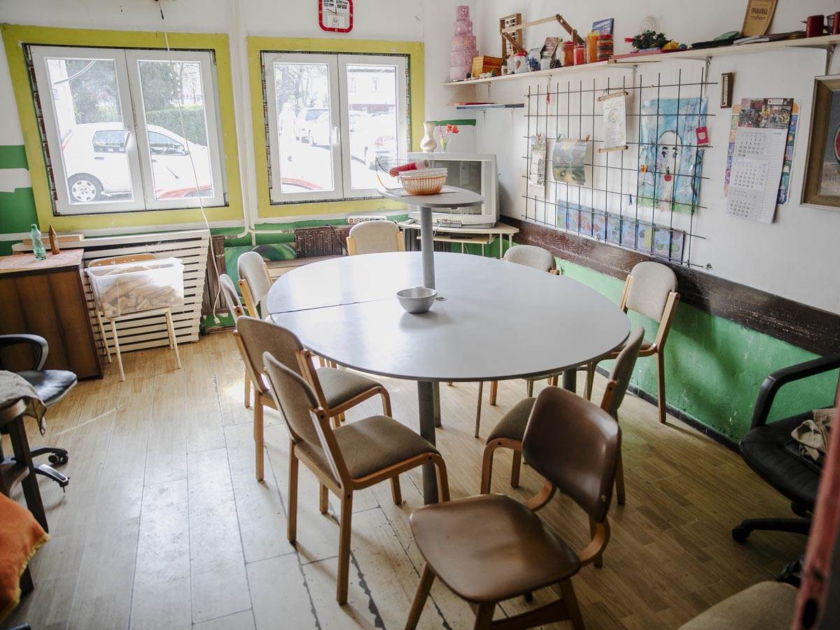 živimo_zajedno_centar_stefan_stojanović_ (10).jpg