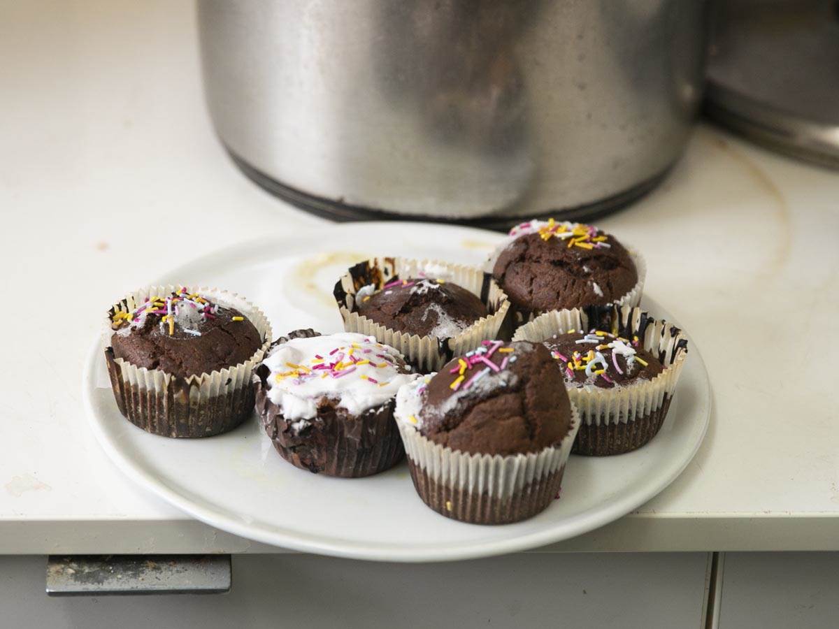 živimo_zajedno_centar_stefan_stojanović_ (11).jpg