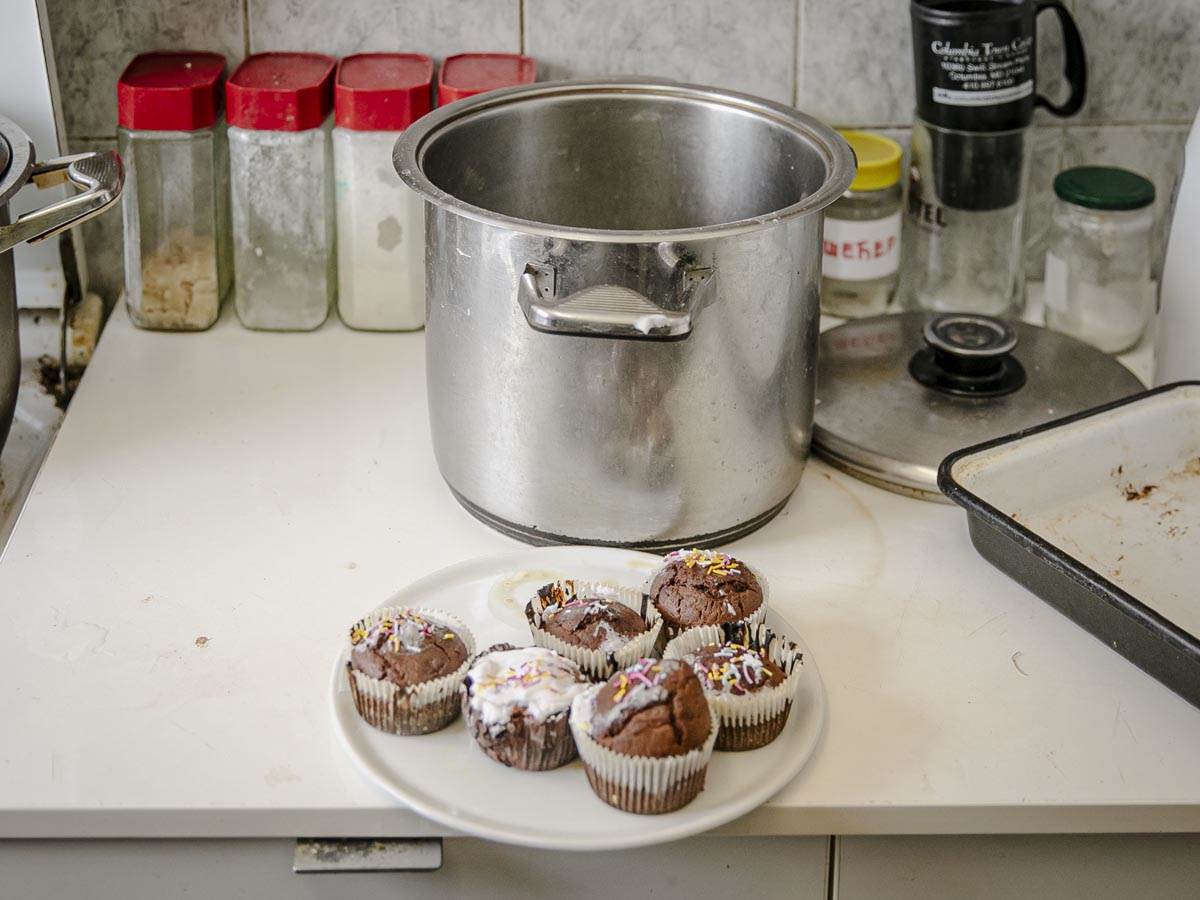 živimo_zajedno_centar_stefan_stojanović_ (12).jpg