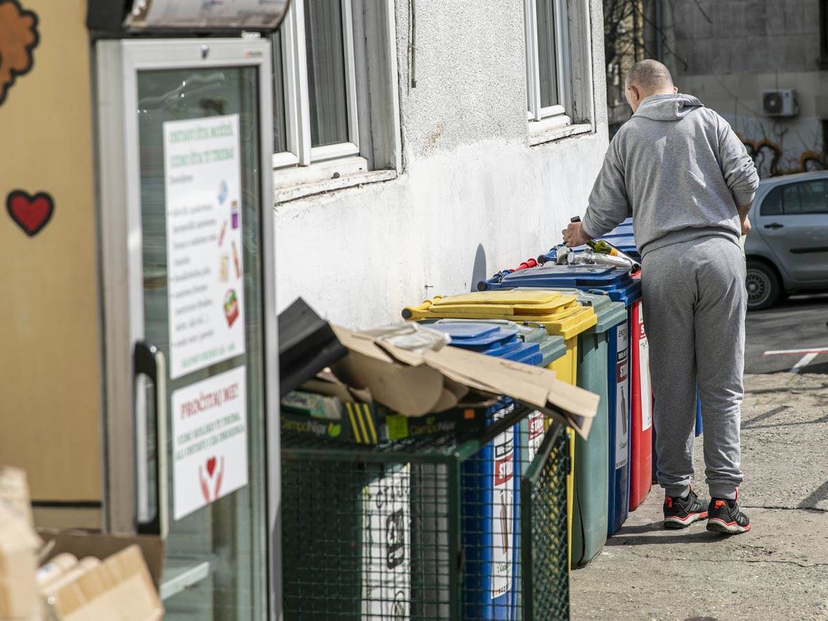 živimo_zajedno_centar_stefan_stojanović_ (16).jpg