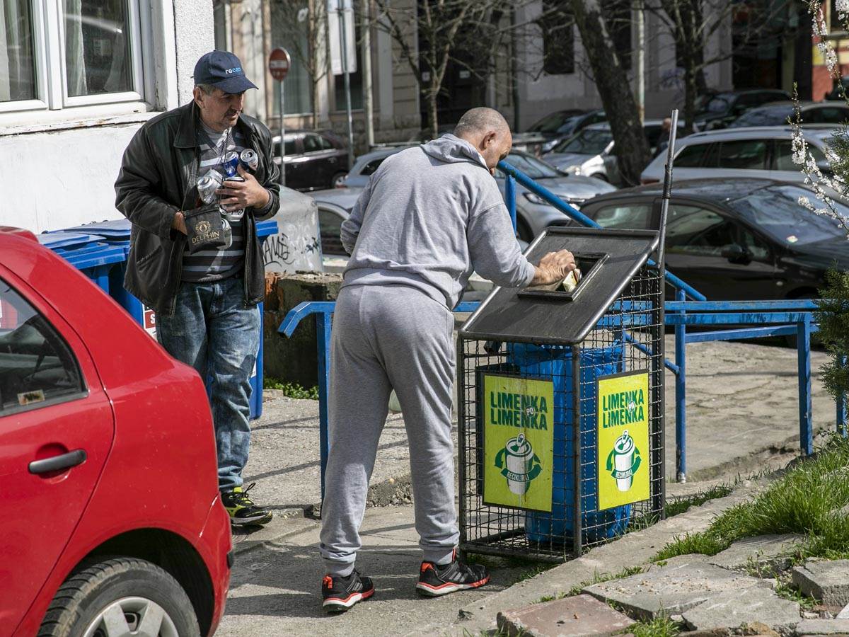 živimo_zajedno_centar_stefan_stojanović_ (18).jpg