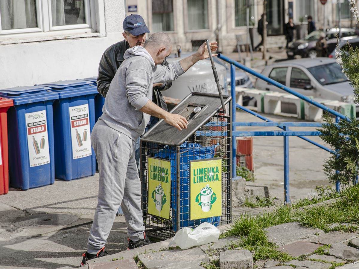živimo_zajedno_centar_stefan_stojanović_ (20).jpg