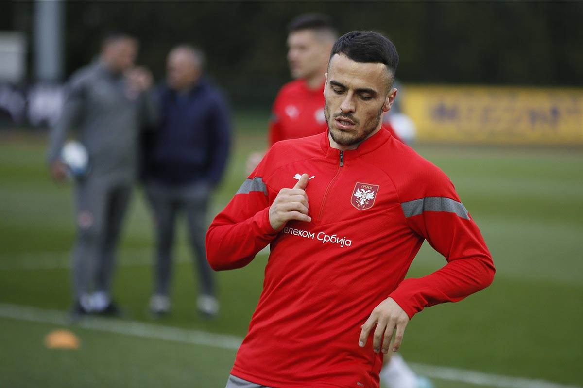 FSS, TRENING, EURO 2024  (4).jpg