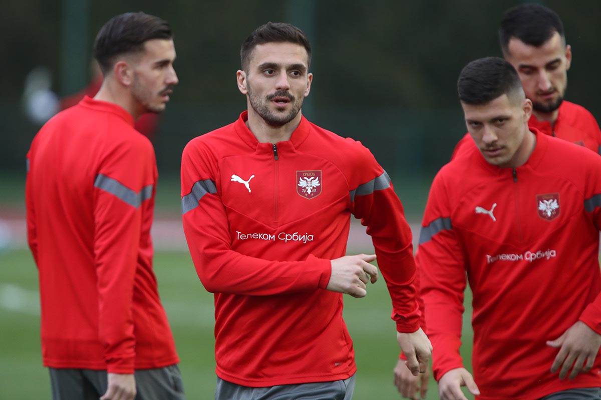 FSS, TRENING, EURO 2024  (5).jpg