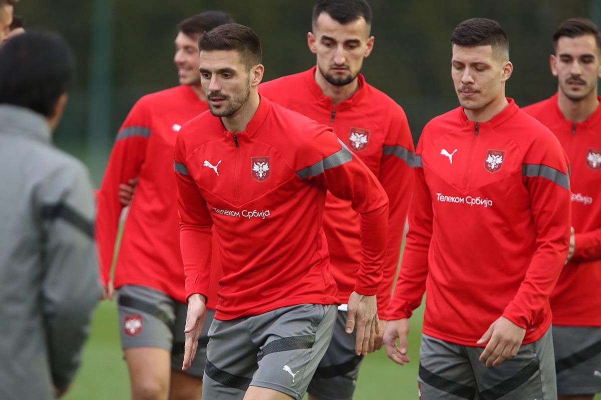 FSS, TRENING, EURO 2024  (8).jpg