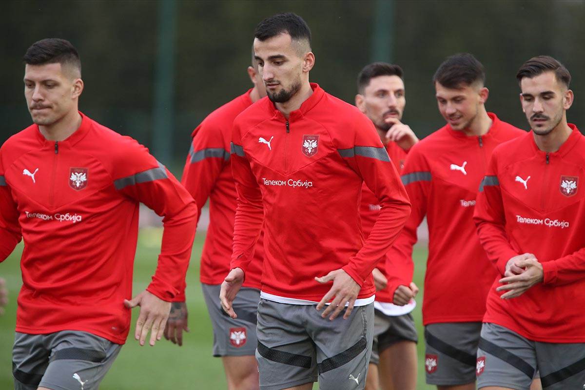 FSS, TRENING, EURO 2024  (9).jpg