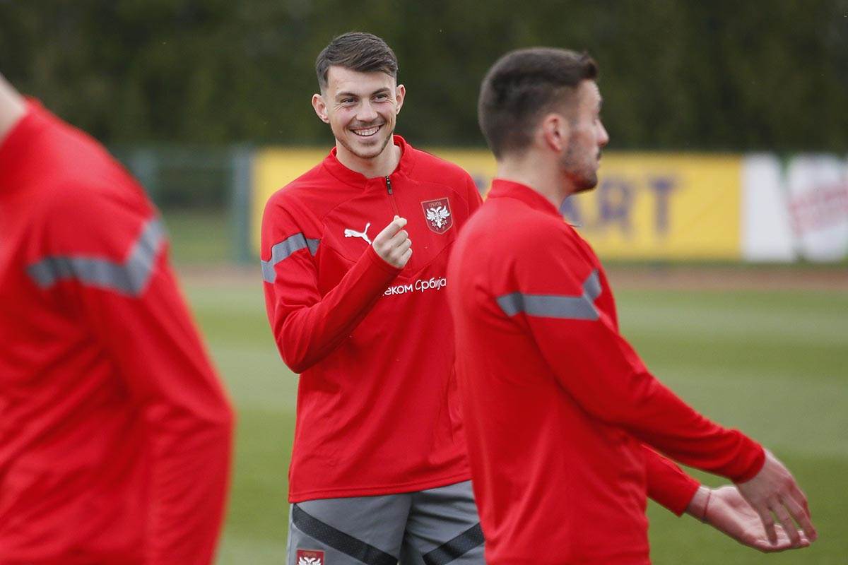 FSS, TRENING, EURO 2024  (11).jpg