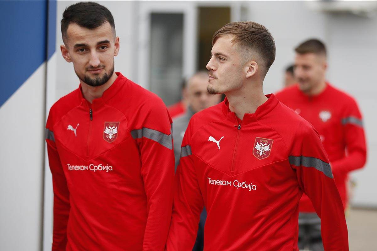 FSS, TRENING, EURO 2024  (14).jpg