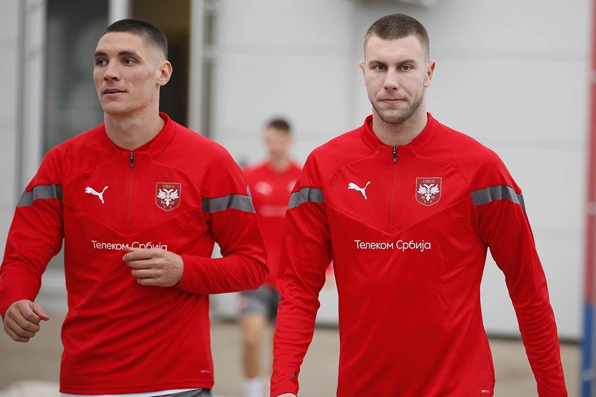 FSS, TRENING, EURO 2024  (16).jpg