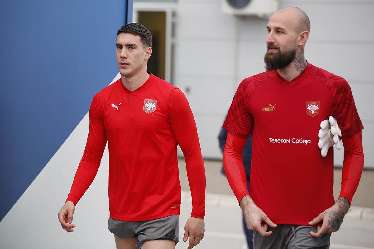 FSS, TRENING, EURO 2024  (17).jpg