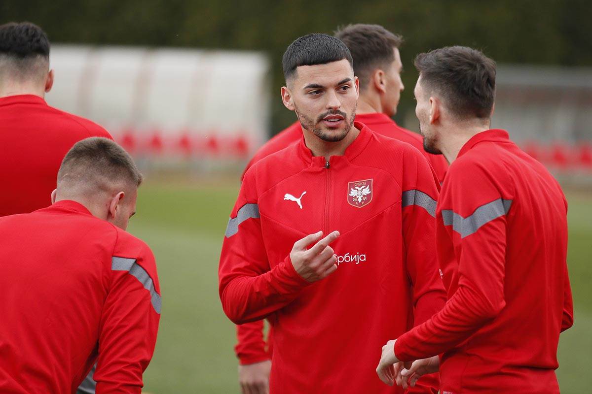 FSS, TRENING, EURO 2024  (19).jpg