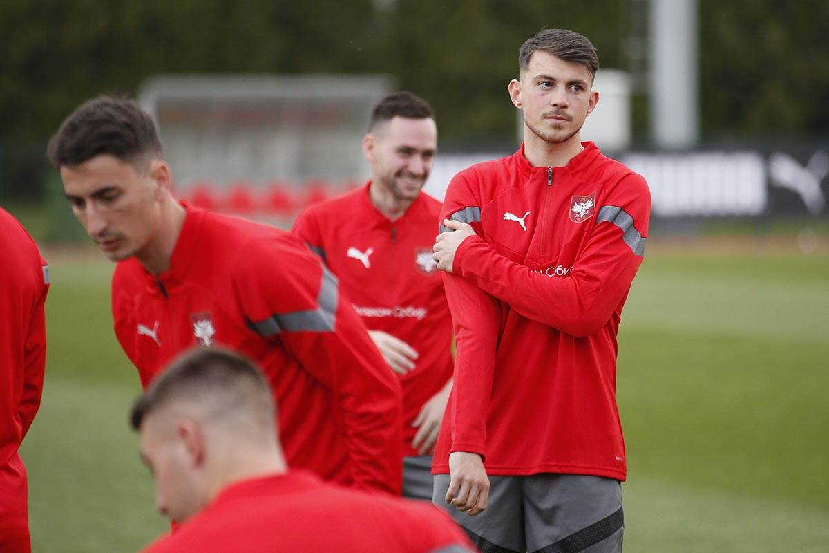 FSS, TRENING, EURO 2024  (20).jpg