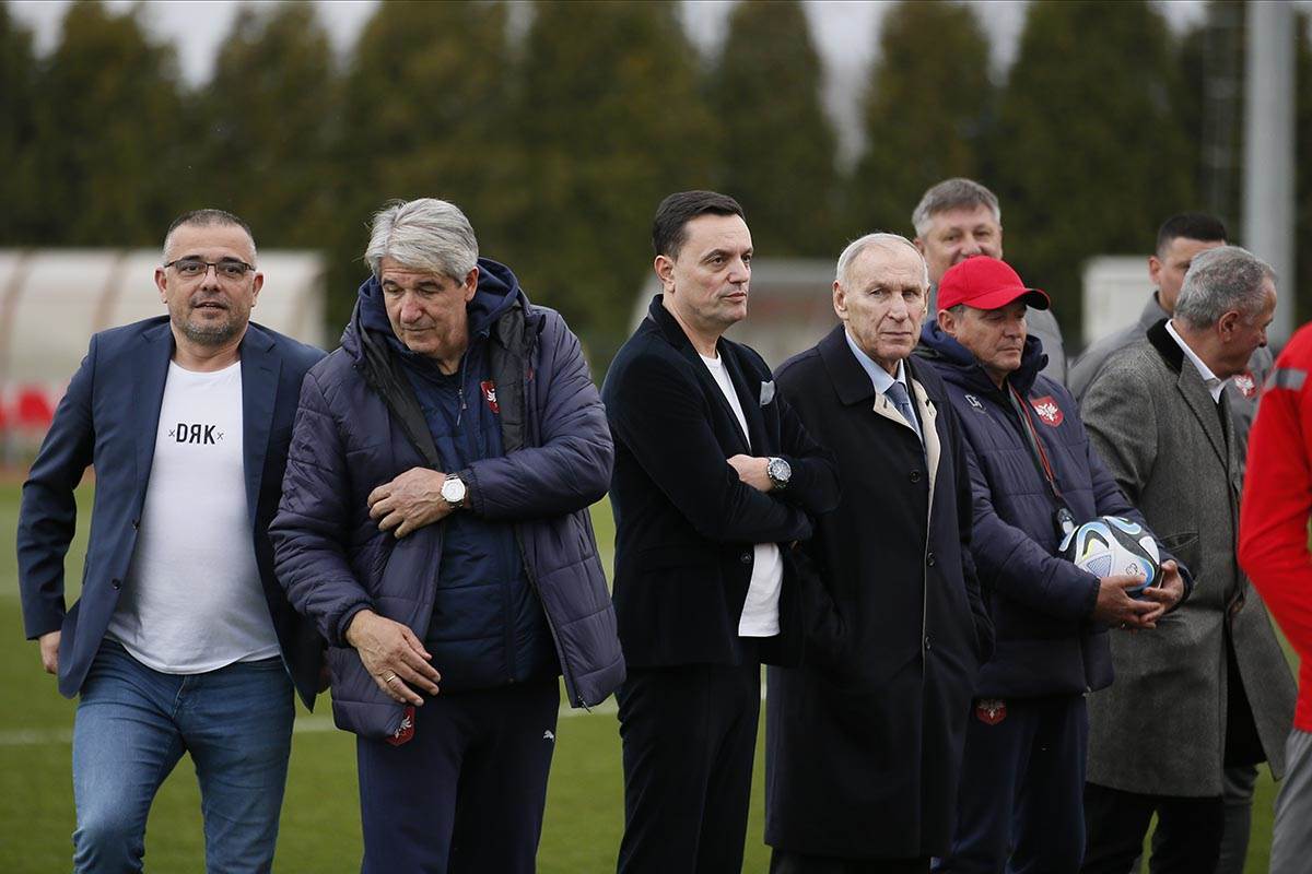 FSS, TRENING, EURO 2024  (21).jpg