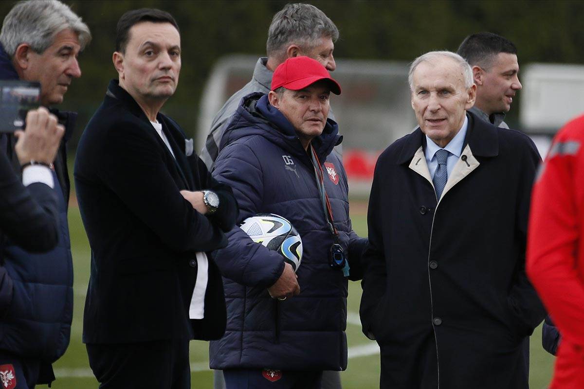 FSS, TRENING, EURO 2024  (22).jpg