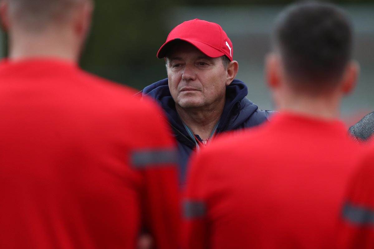 FSS, TRENING, EURO 2024  (23).jpg