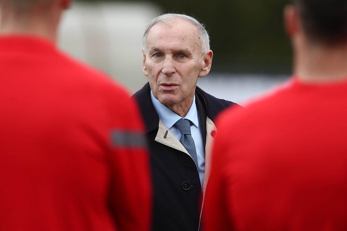 FSS, TRENING, EURO 2024  (24).jpg