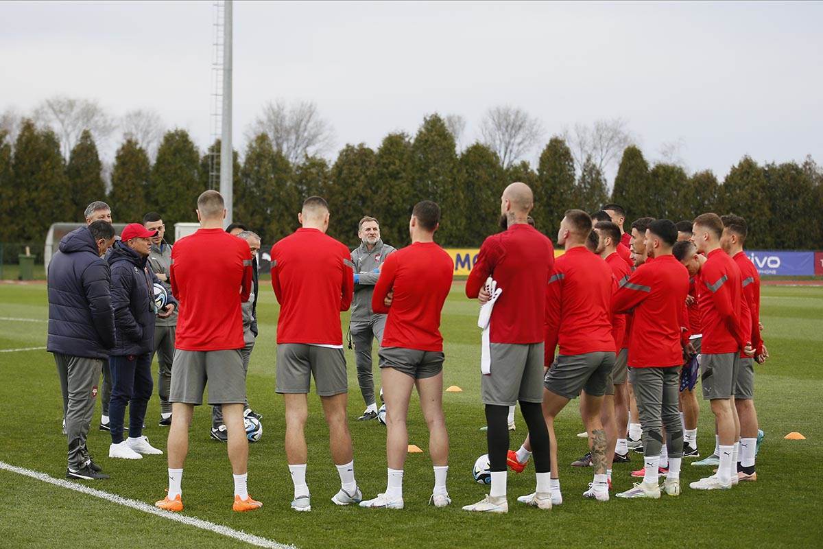 FSS, TRENING, EURO 2024  (25).jpg