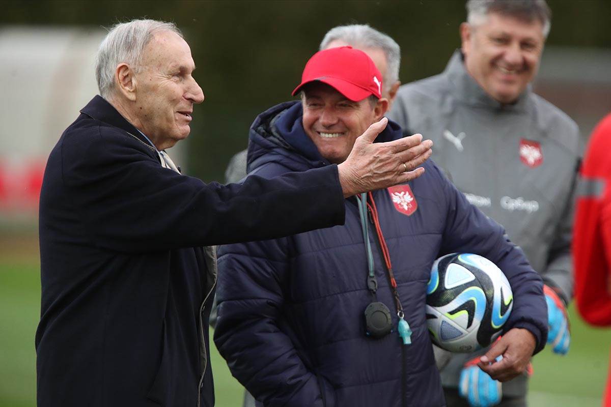 FSS, TRENING, EURO 2024  (26).jpg