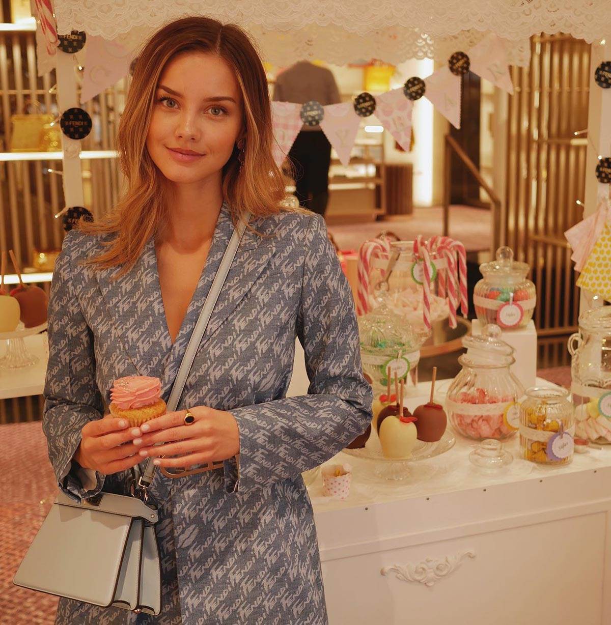 Mats Humels zbog nove devojke prekinuo kontakt sa sinom