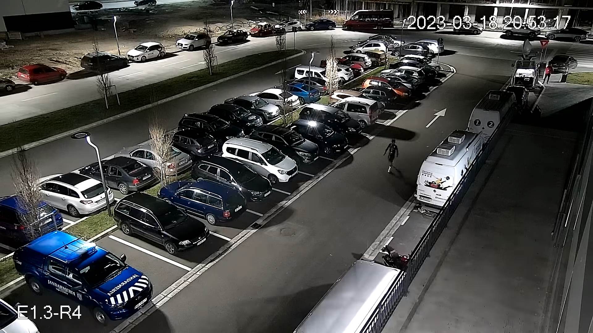 Screenshot from 2023-03-21 12-46-56.png