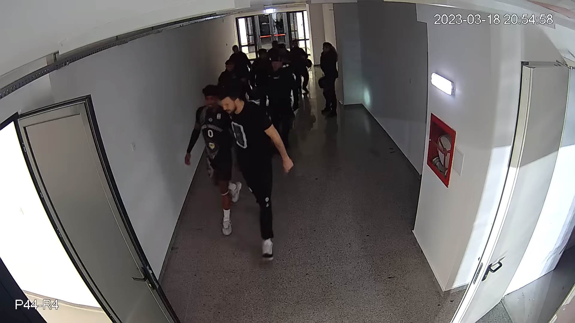 Screenshot from 2023-03-21 12-46-28.png